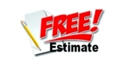 Free Estimate