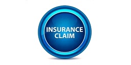 Insurance Claims