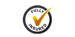 Fully Insured