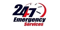 24/7 Emergency Services