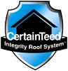 Certainteed Logo