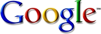 Google's Logo