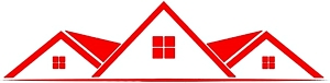 Integrity Roofing Logo